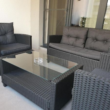 Qualis Apartament2 Apartment Brasov Exterior photo
